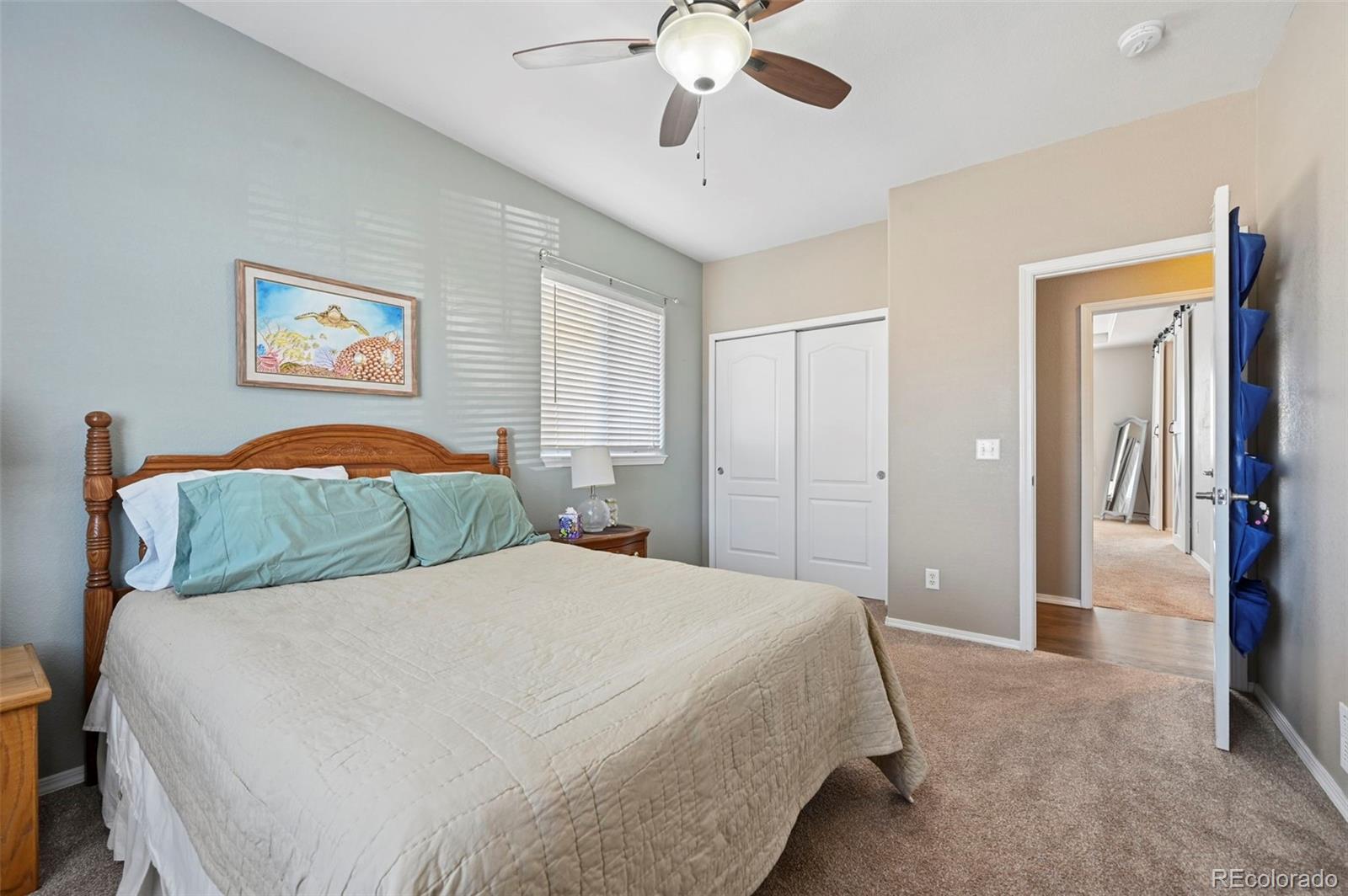 7216 Sylamore Way Peyton CO 80831