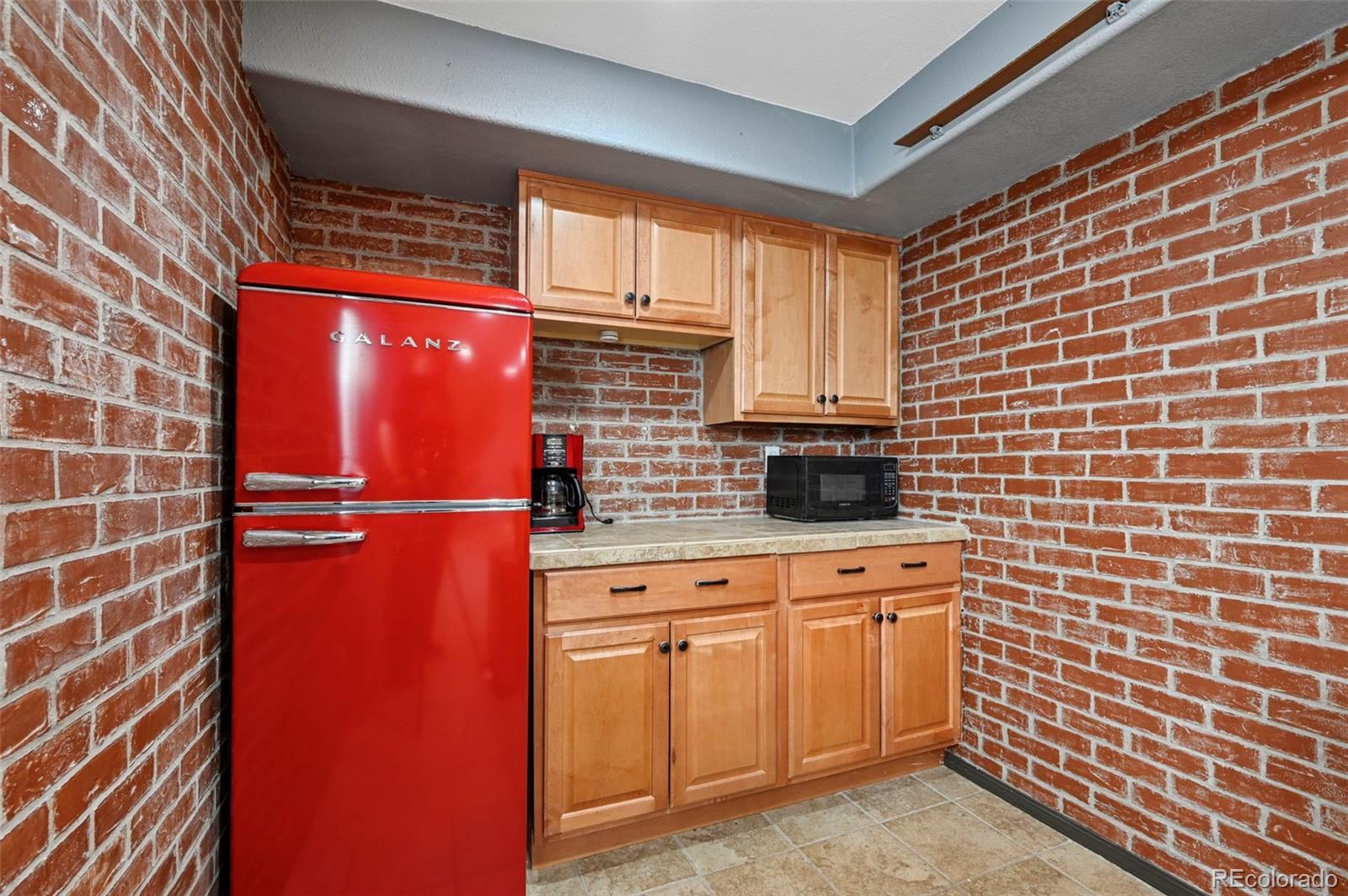 7216 Sylamore Way Peyton CO 80831