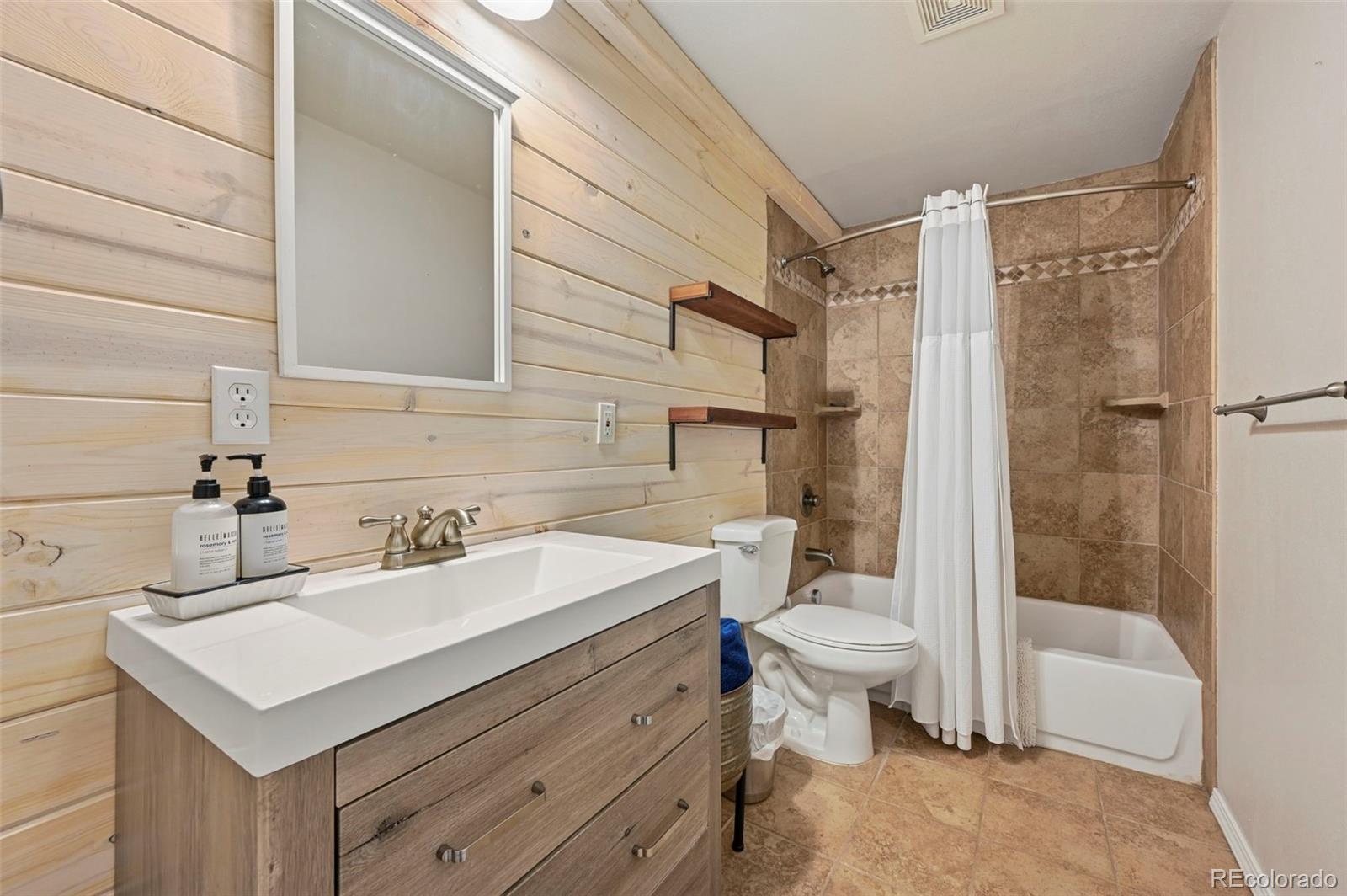 7216 Sylamore Way Peyton CO 80831