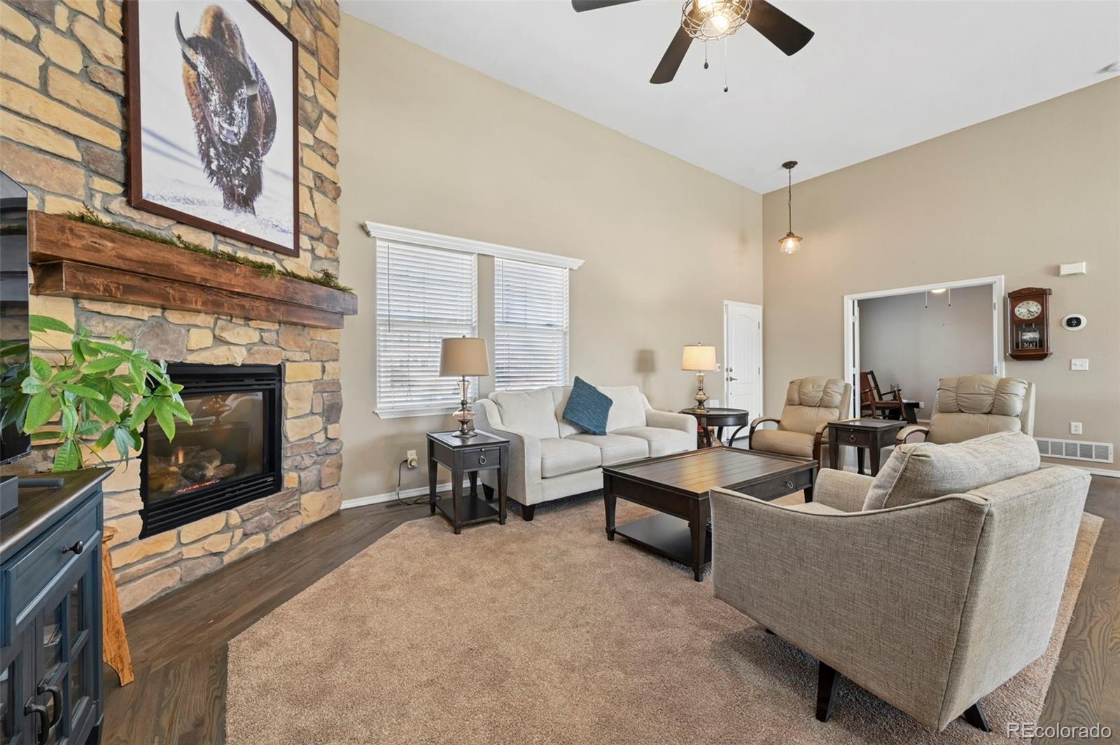 7216 Sylamore Way Peyton CO 80831
