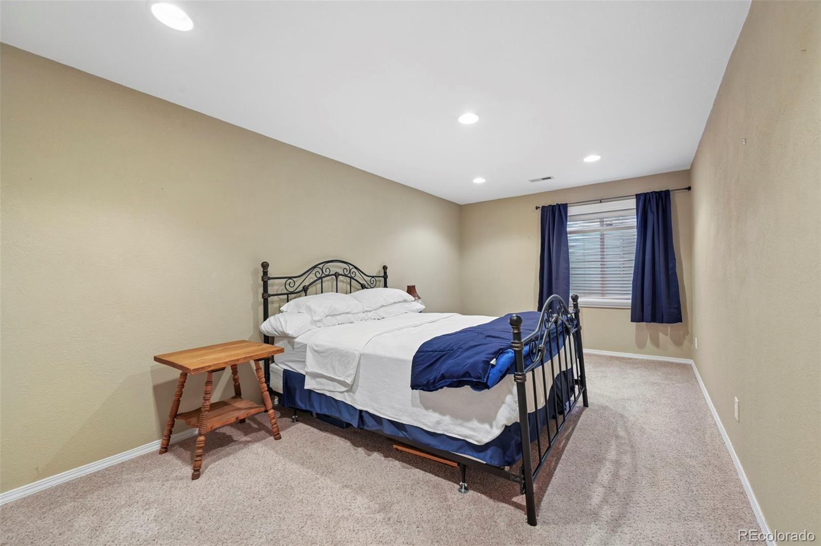 7216 Sylamore Way Peyton CO 80831