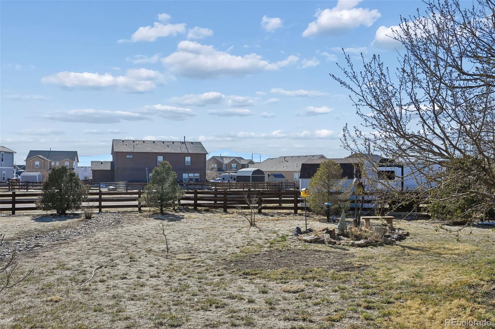 7216 Sylamore Way Peyton CO 80831
