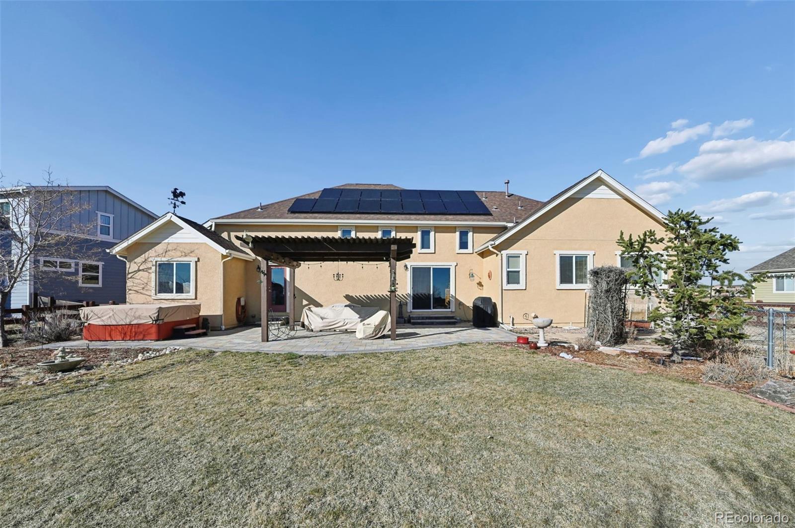 7216 Sylamore Way Peyton CO 80831