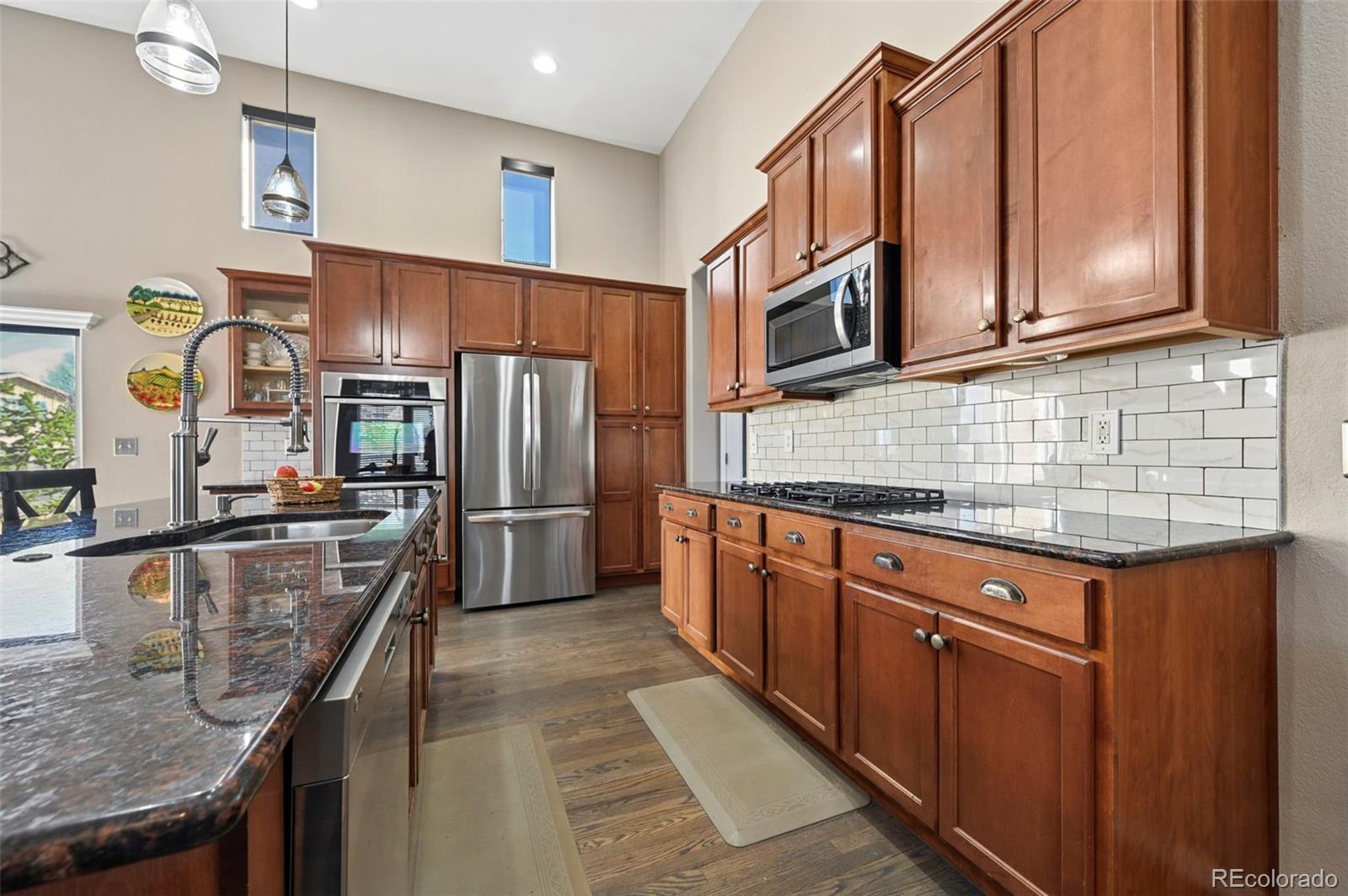 7216 Sylamore Way Peyton CO 80831
