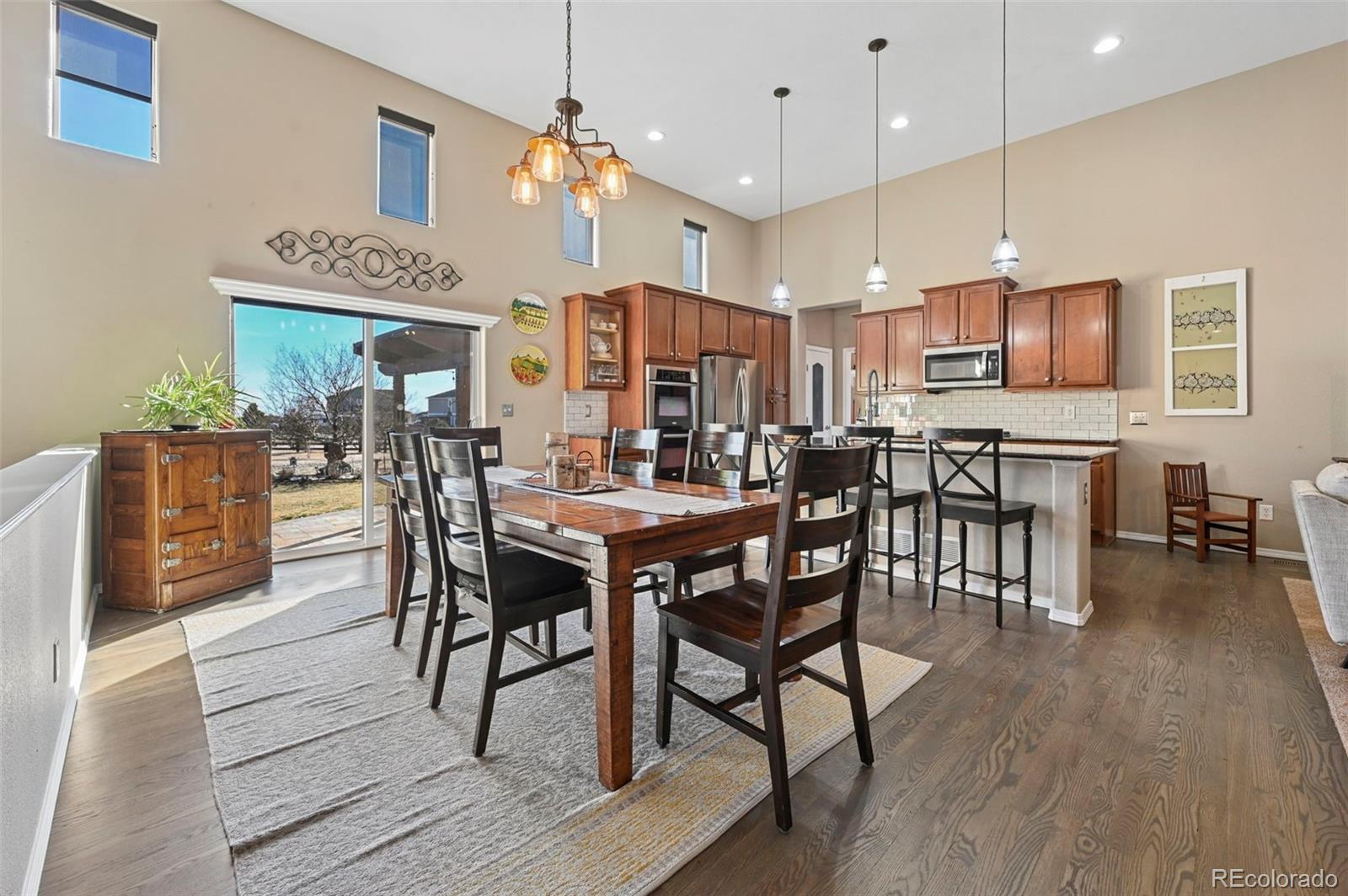 7216 Sylamore Way Peyton CO 80831
