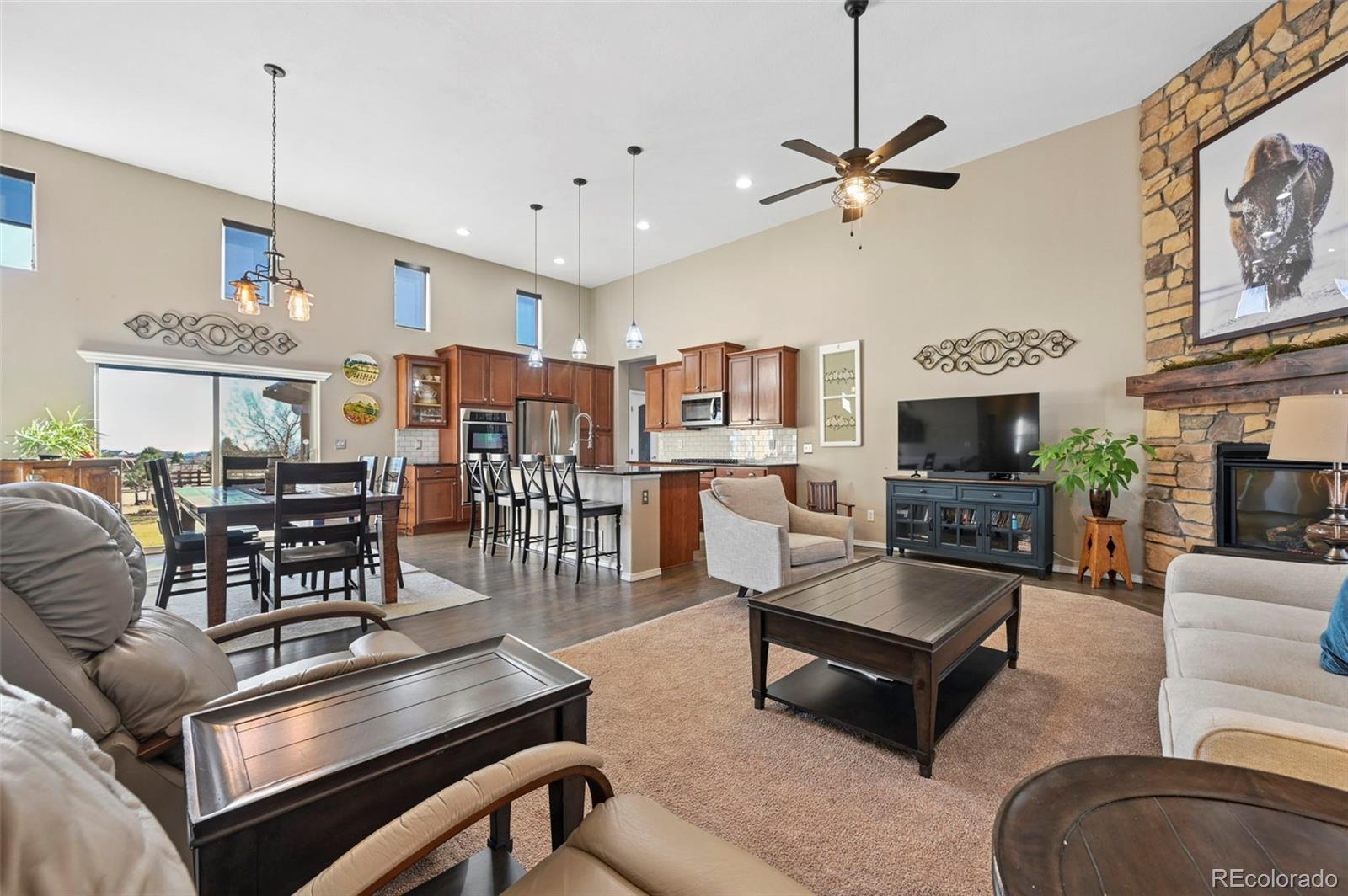 7216 Sylamore Way Peyton CO 80831
