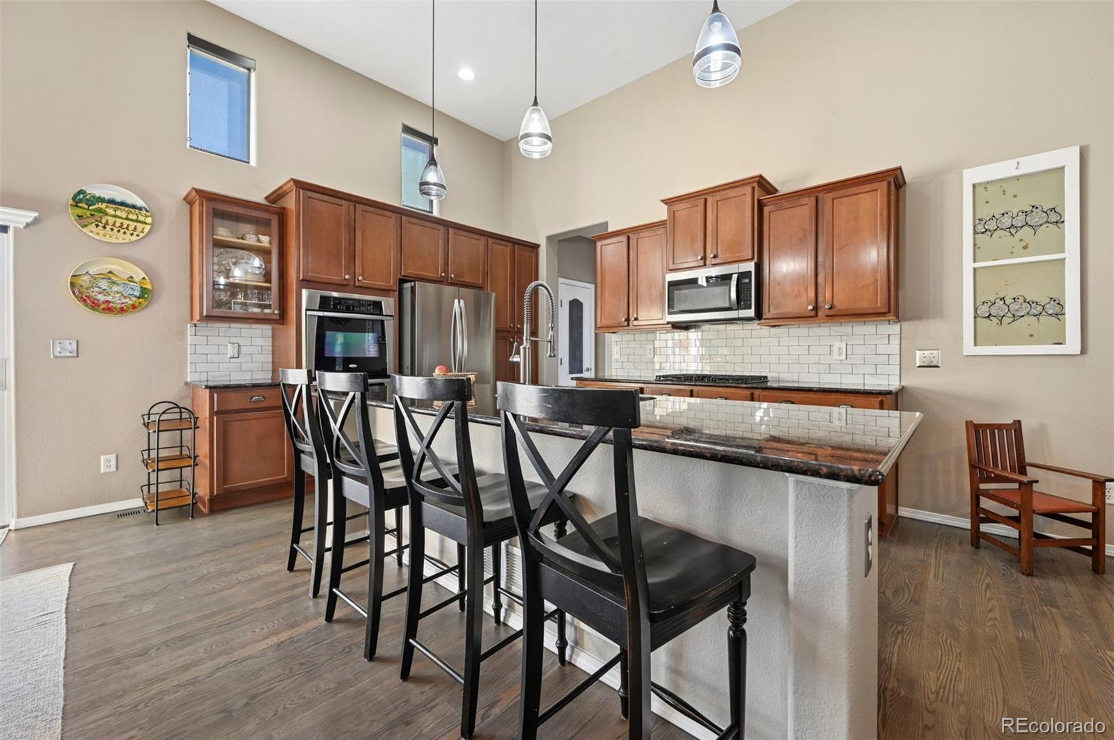 7216 Sylamore Way Peyton CO 80831
