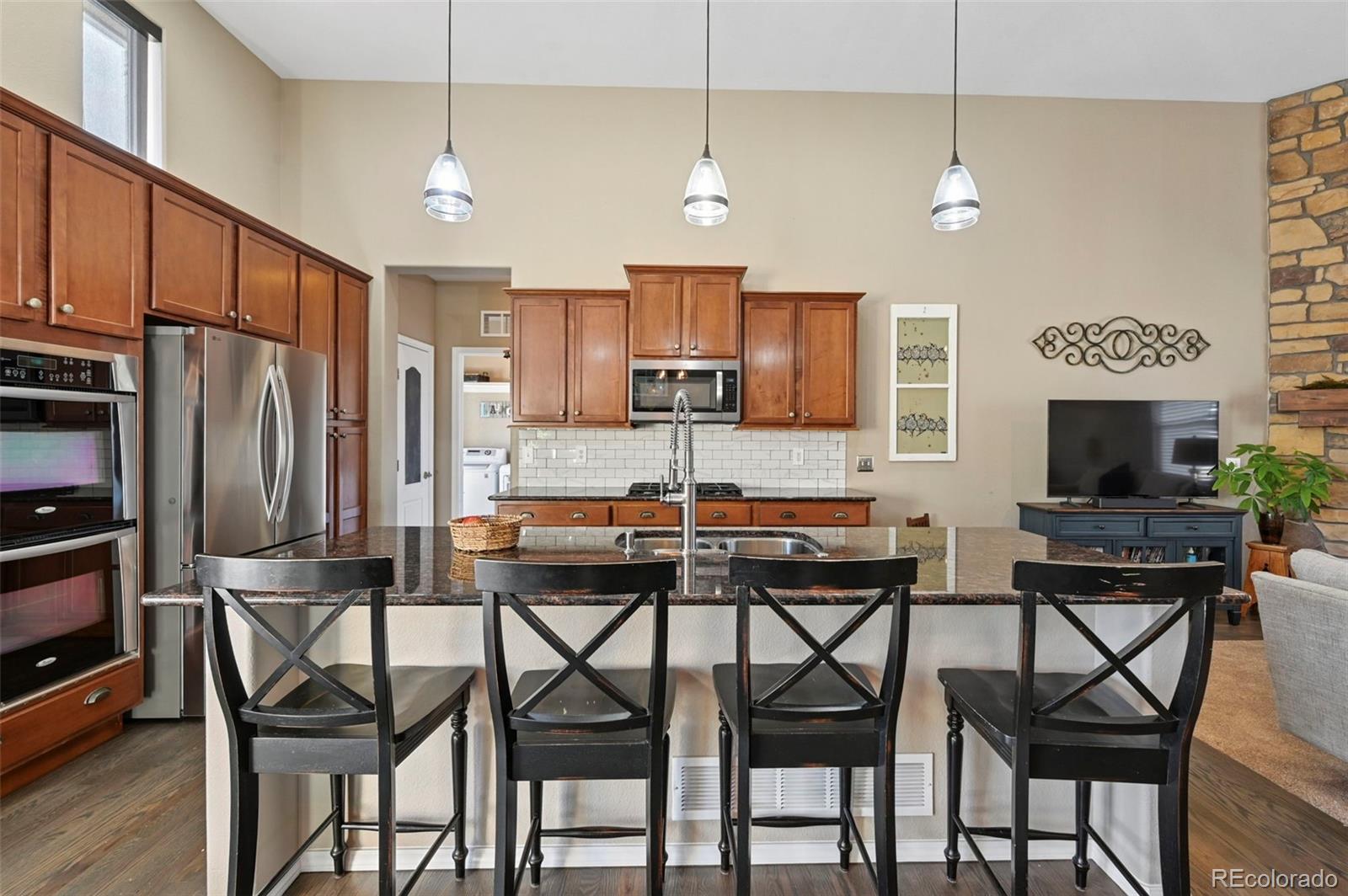 7216 Sylamore Way Peyton CO 80831