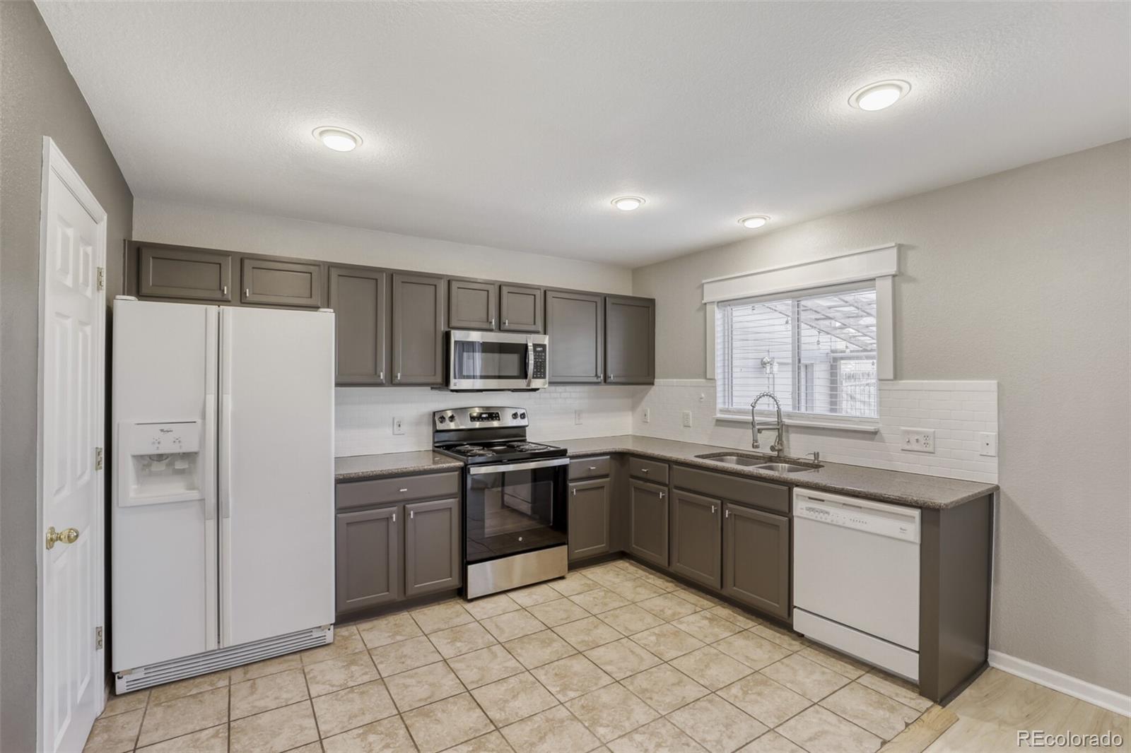 3637 Dexter Court Denver CO 80207