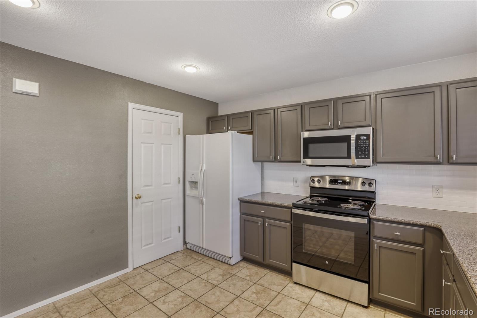 3637 Dexter Court Denver CO 80207