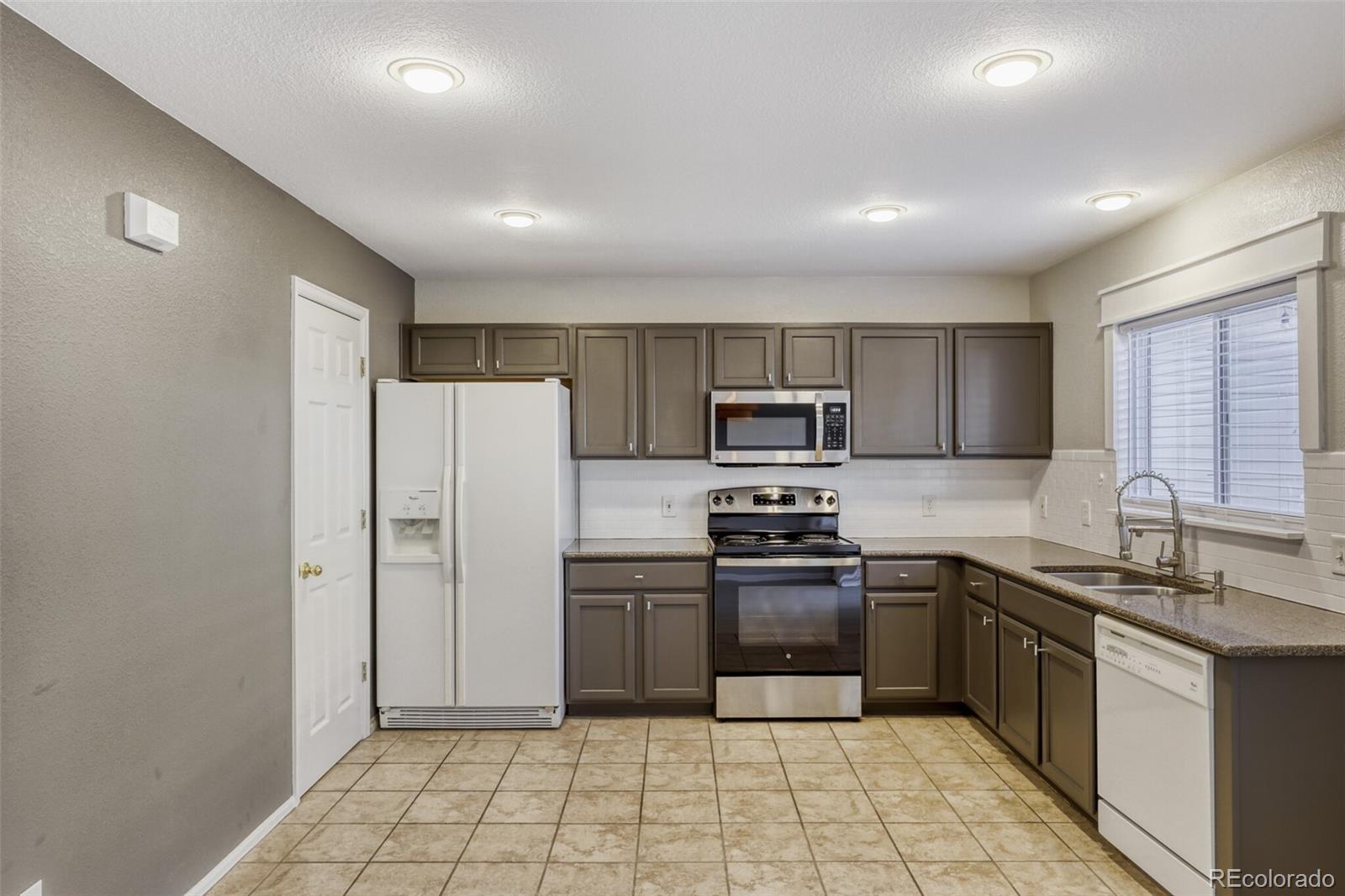 3637 Dexter Court Denver CO 80207