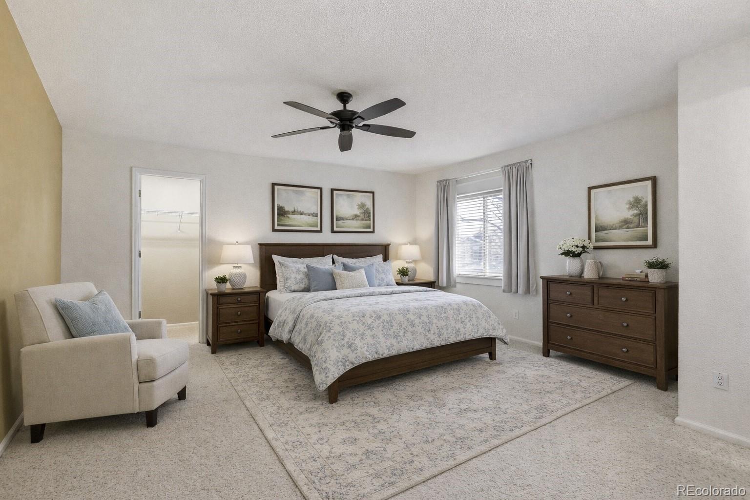 3637 Dexter Court Denver CO 80207
