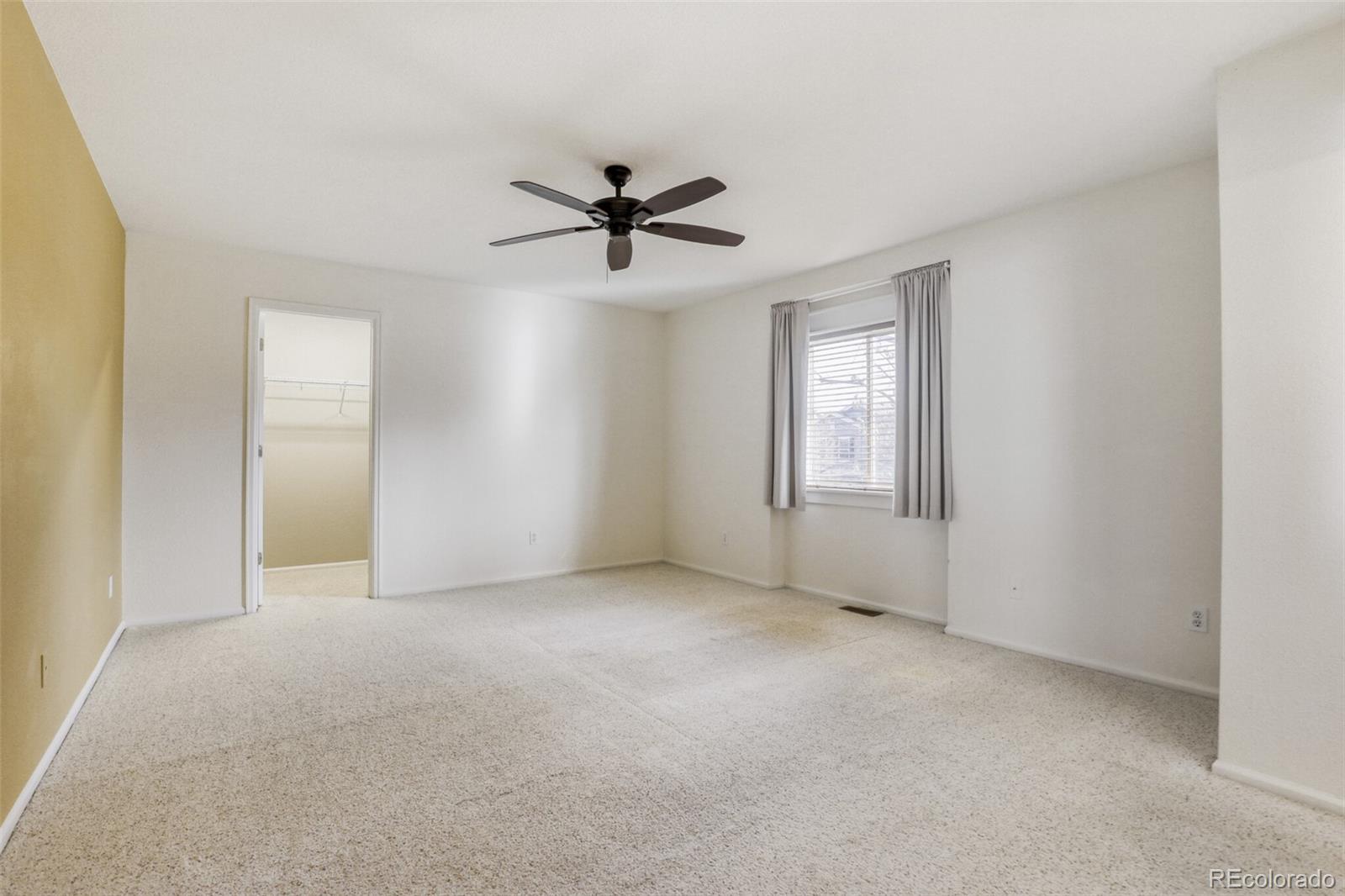 3637 Dexter Court Denver CO 80207