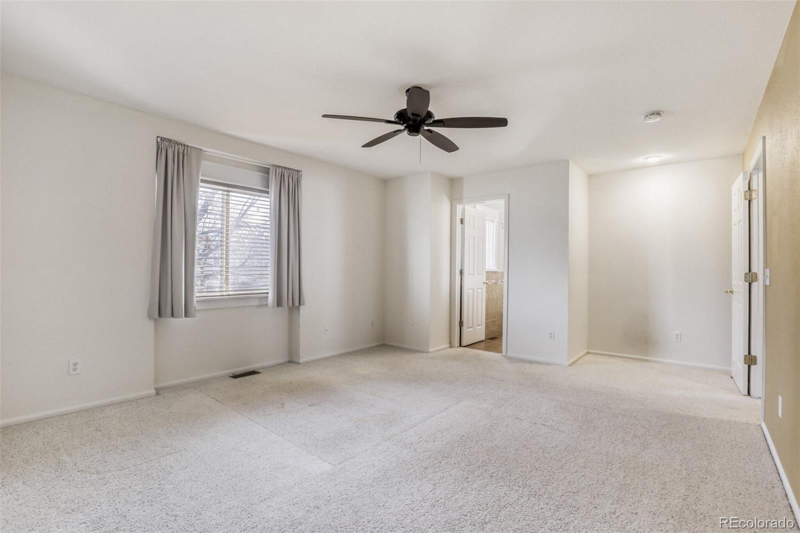 3637 Dexter Court Denver CO 80207