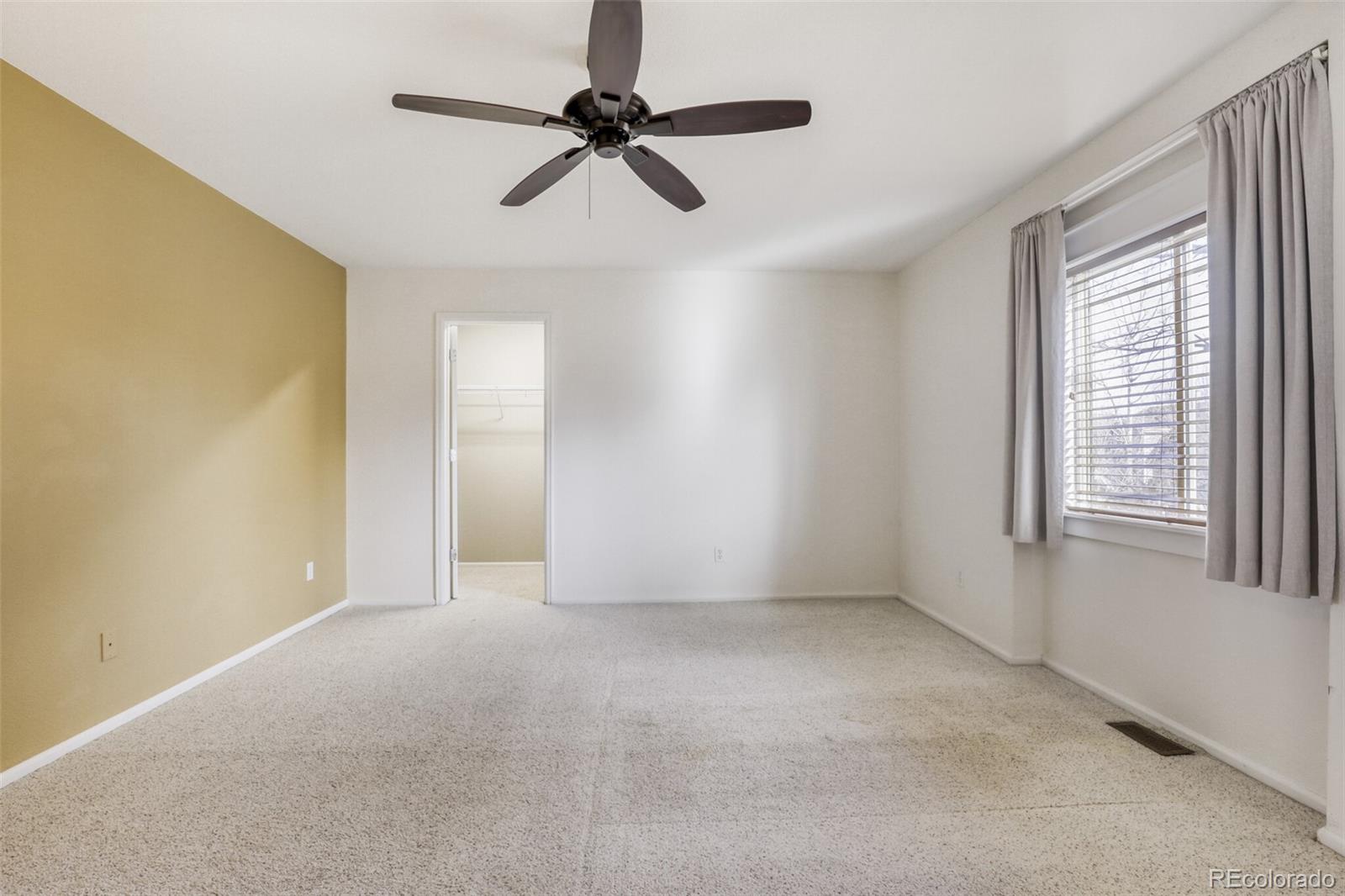 3637 Dexter Court Denver CO 80207