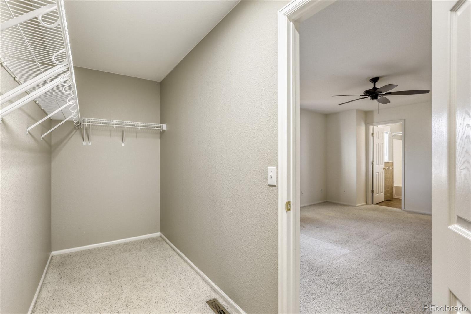 3637 Dexter Court Denver CO 80207