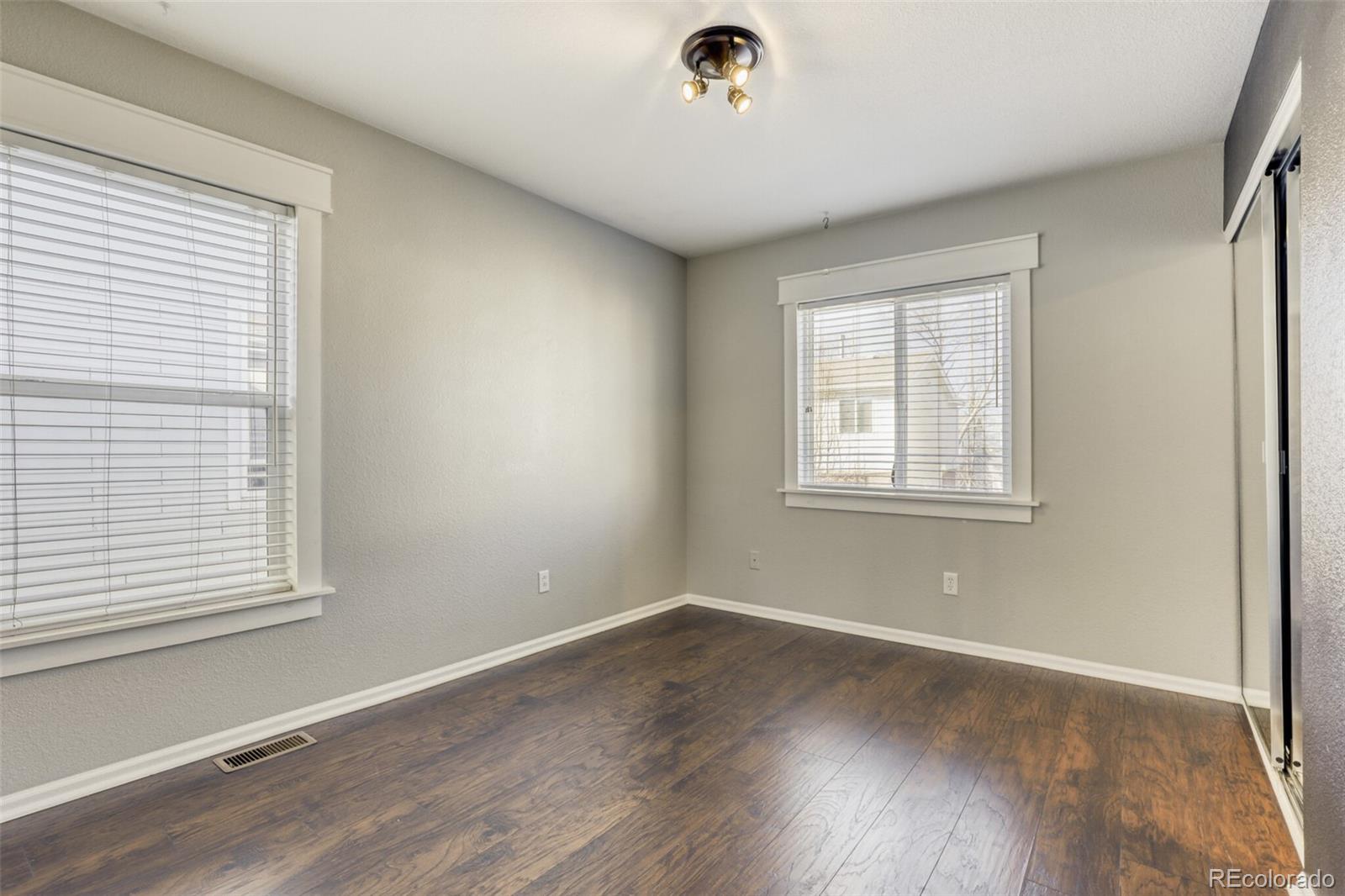 3637 Dexter Court Denver CO 80207