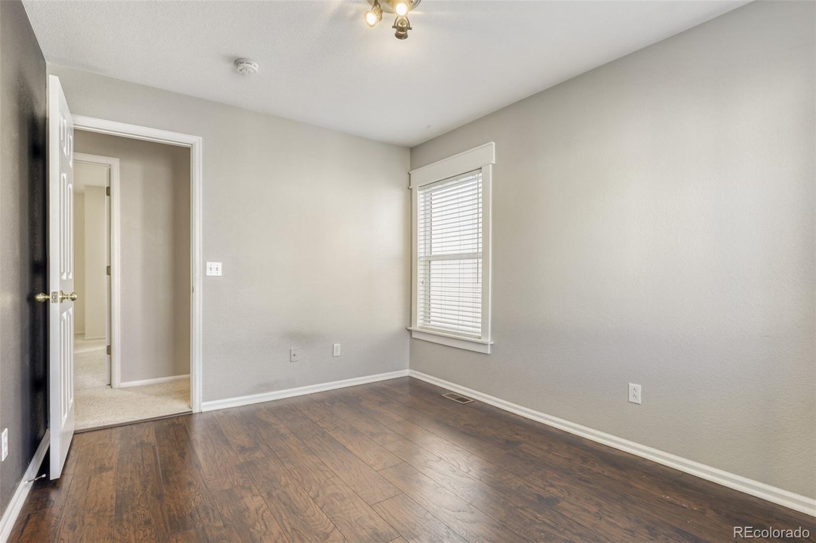 3637 Dexter Court Denver CO 80207