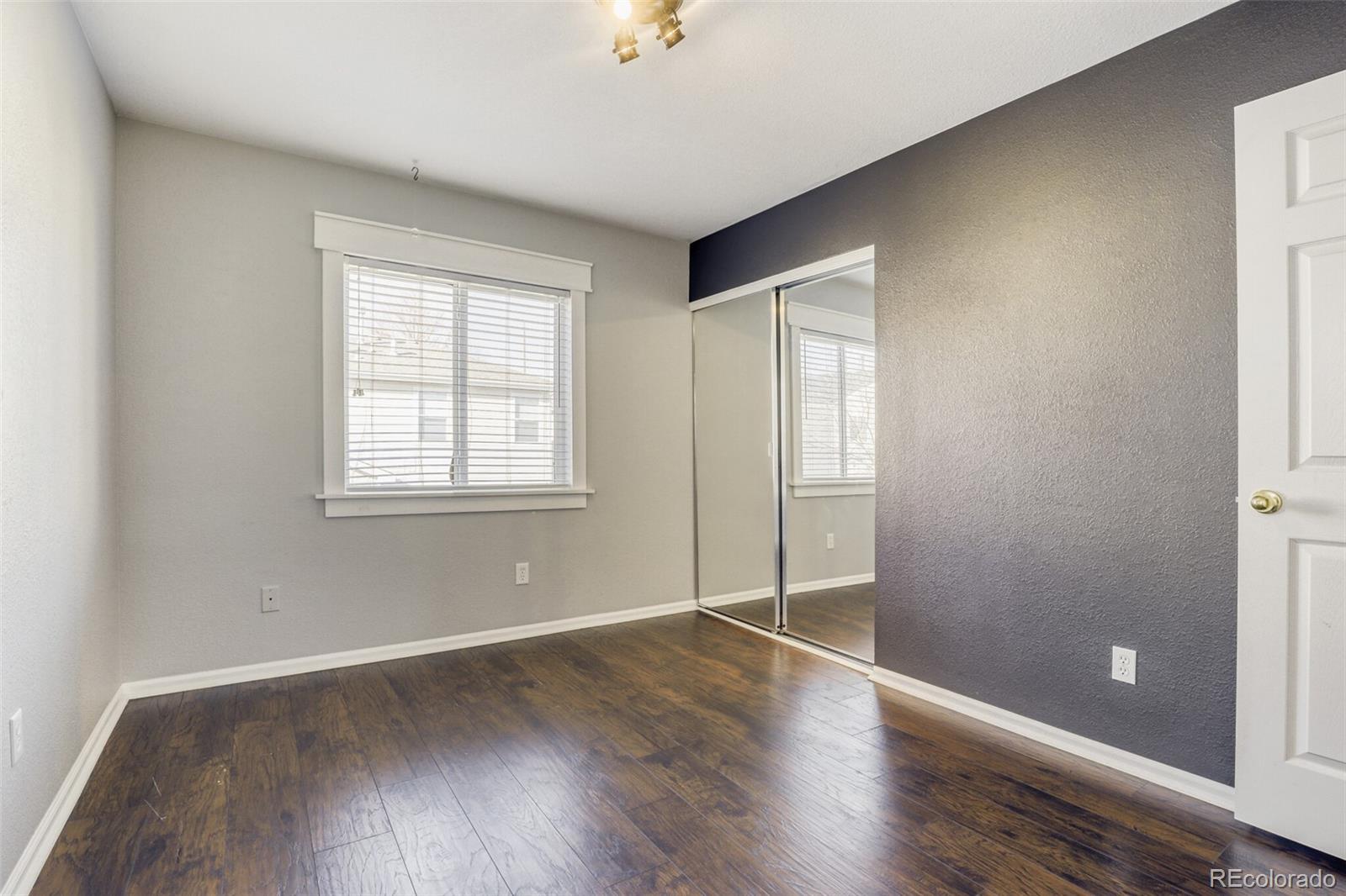 3637 Dexter Court Denver CO 80207
