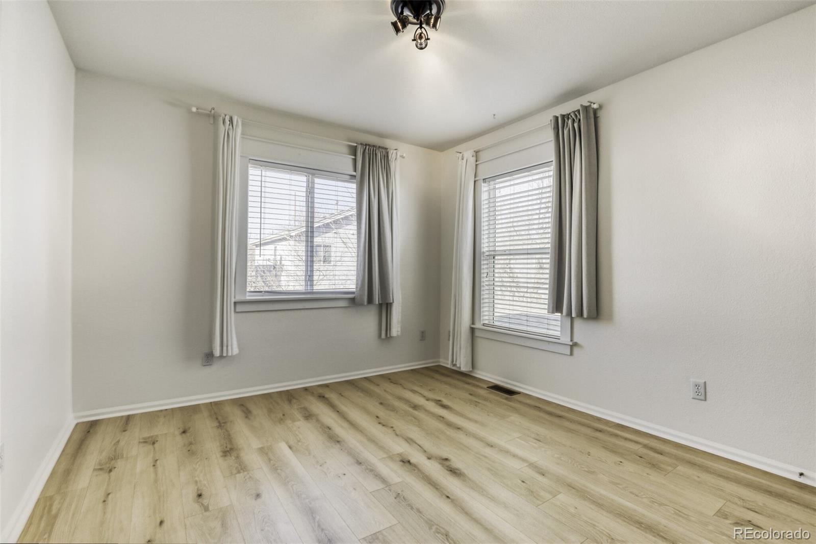 3637 Dexter Court Denver CO 80207