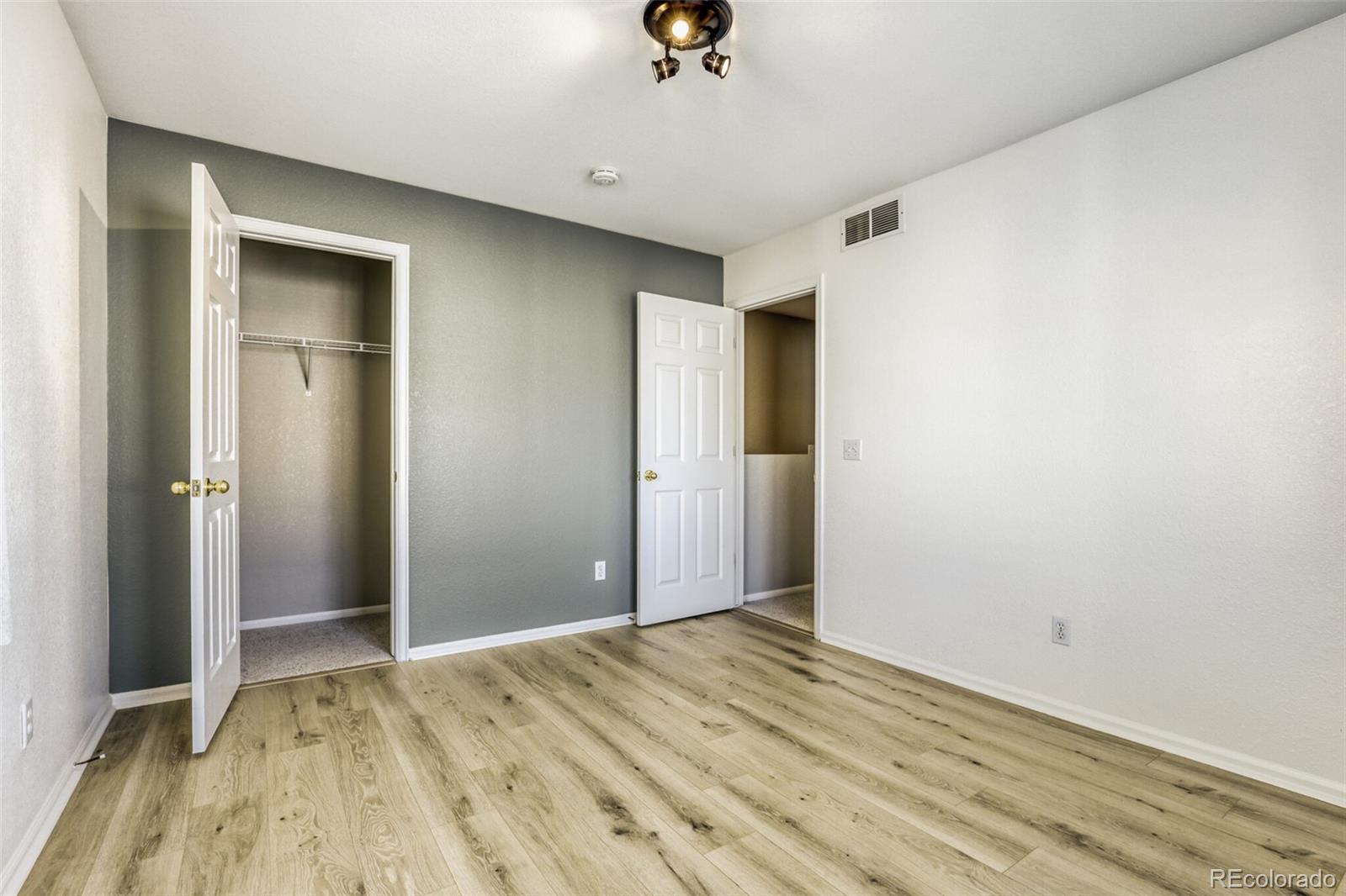 3637 Dexter Court Denver CO 80207