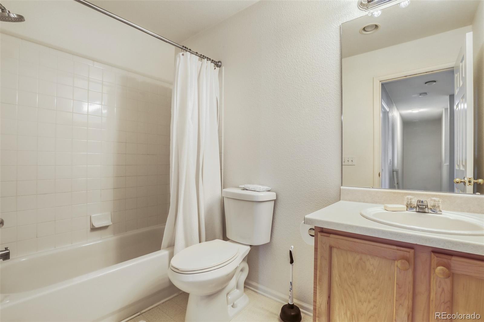 3637 Dexter Court Denver CO 80207