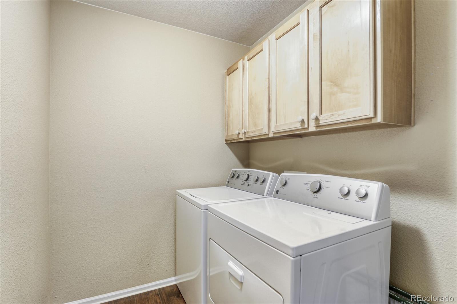 3637 Dexter Court Denver CO 80207
