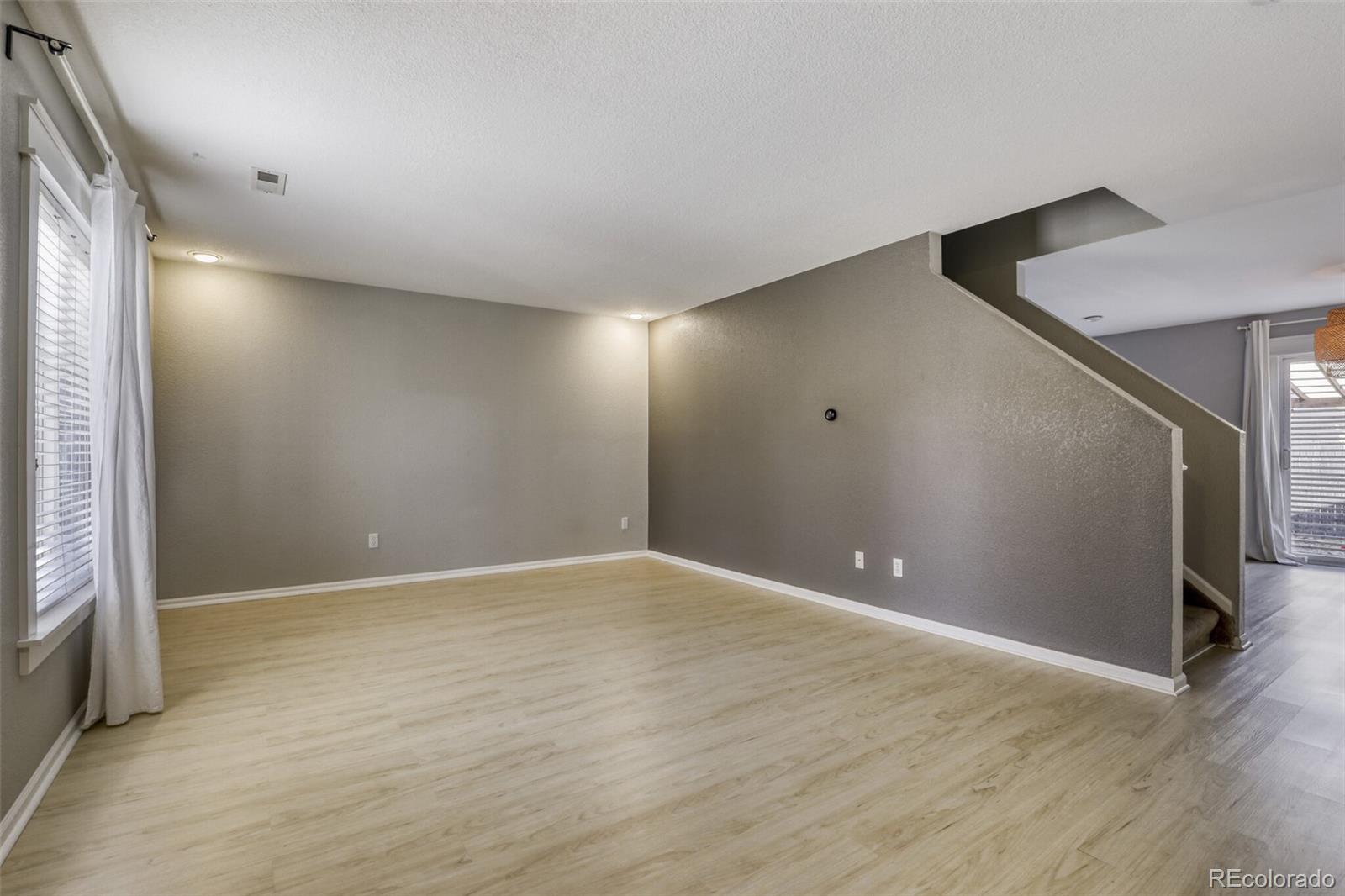3637 Dexter Court Denver CO 80207