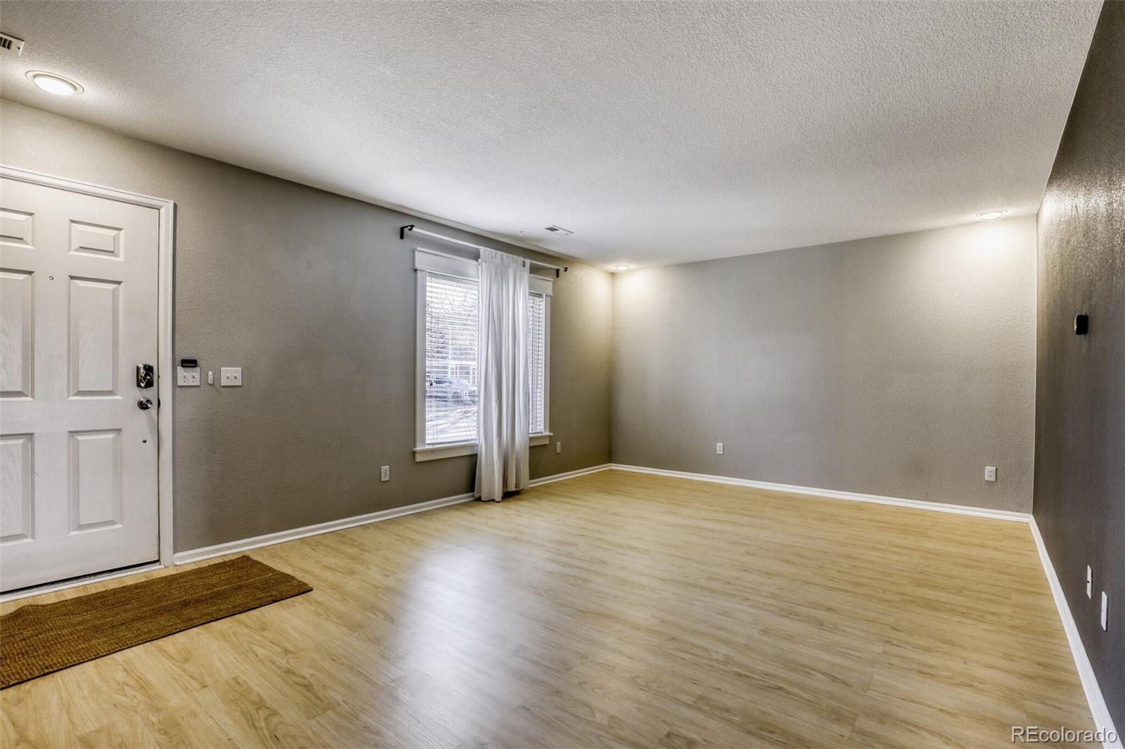 3637 Dexter Court Denver CO 80207