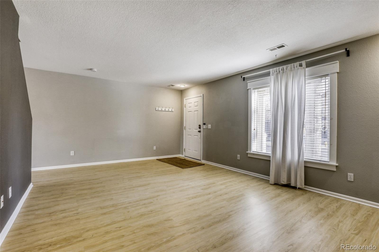 3637 Dexter Court Denver CO 80207
