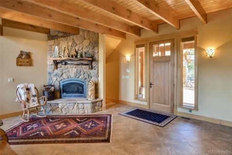 30054 Creek Run Buena Vista CO 81211