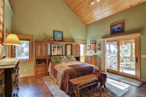 30054 Creek Run Buena Vista CO 81211