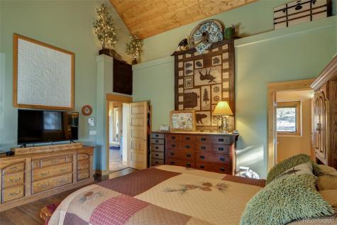 30054 Creek Run Buena Vista CO 81211
