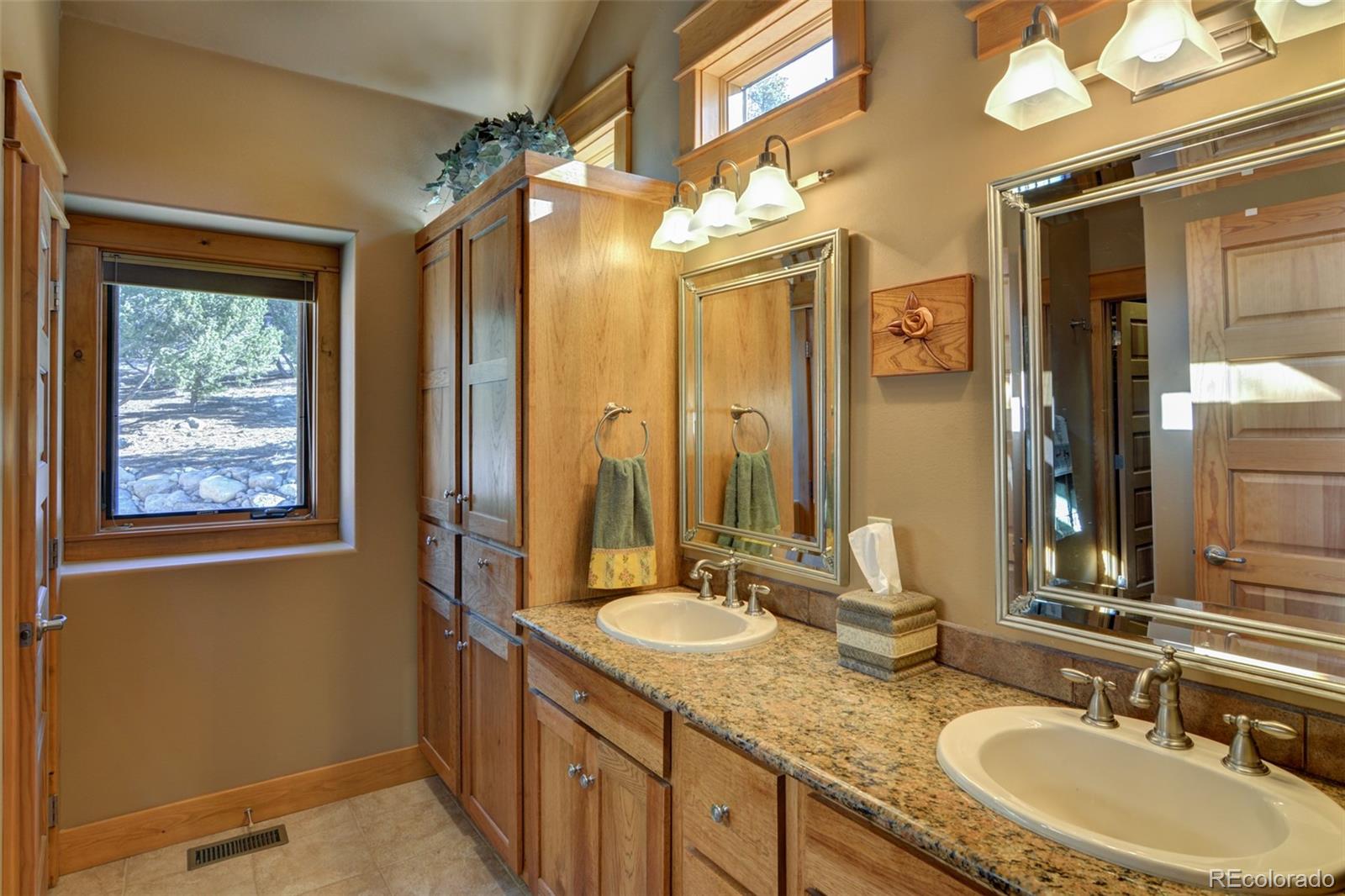 30054 Creek Run Buena Vista CO 81211