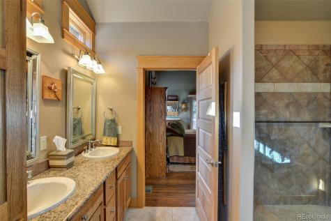 30054 Creek Run Buena Vista CO 81211