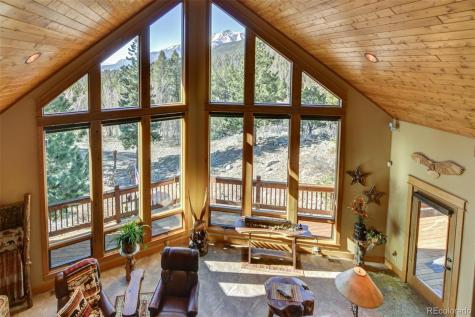 30054 Creek Run Buena Vista CO 81211
