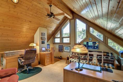 30054 Creek Run Buena Vista CO 81211