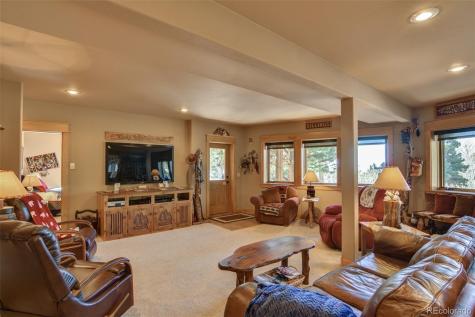 30054 Creek Run Buena Vista CO 81211