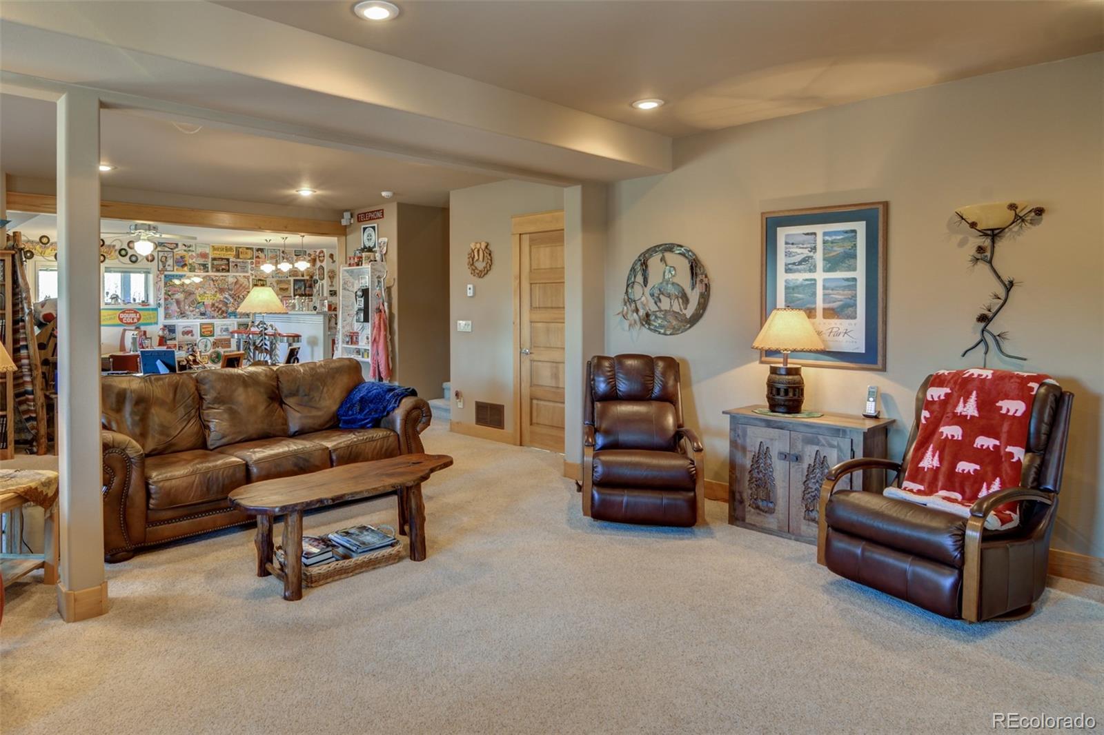 30054 Creek Run Buena Vista CO 81211