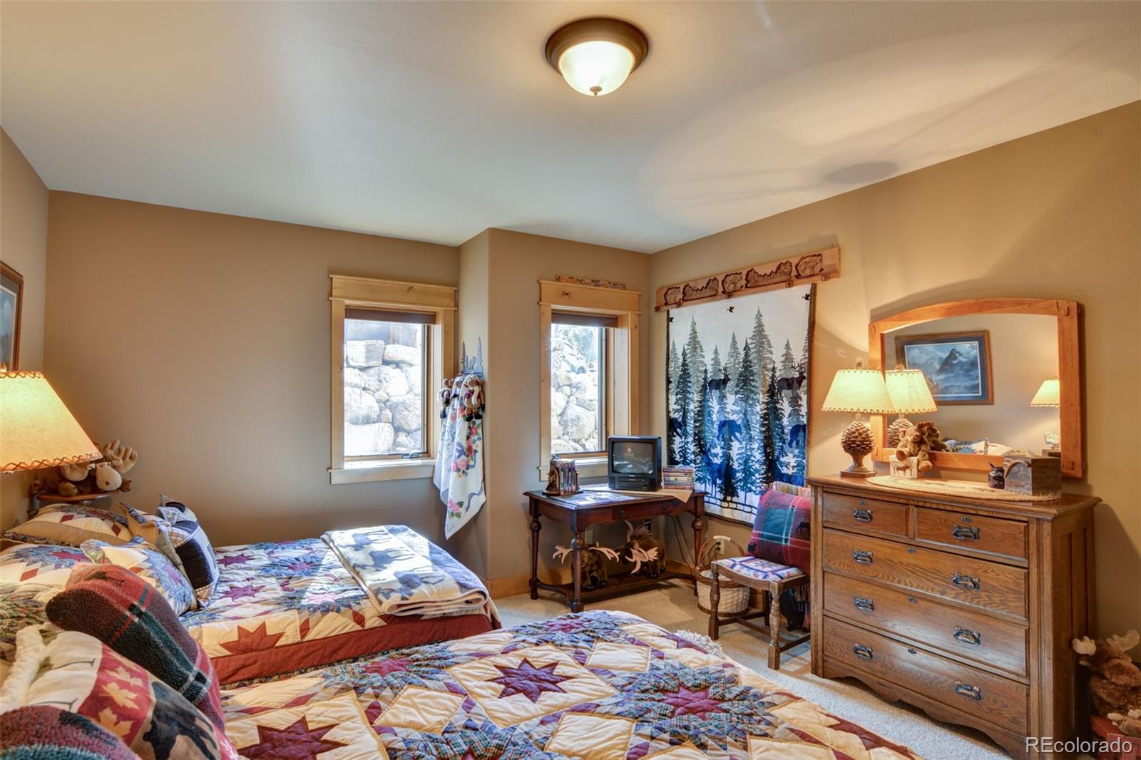 30054 Creek Run Buena Vista CO 81211