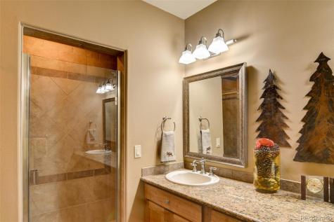 30054 Creek Run Buena Vista CO 81211