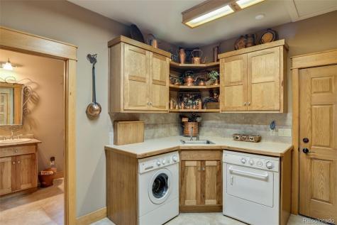 30054 Creek Run Buena Vista CO 81211