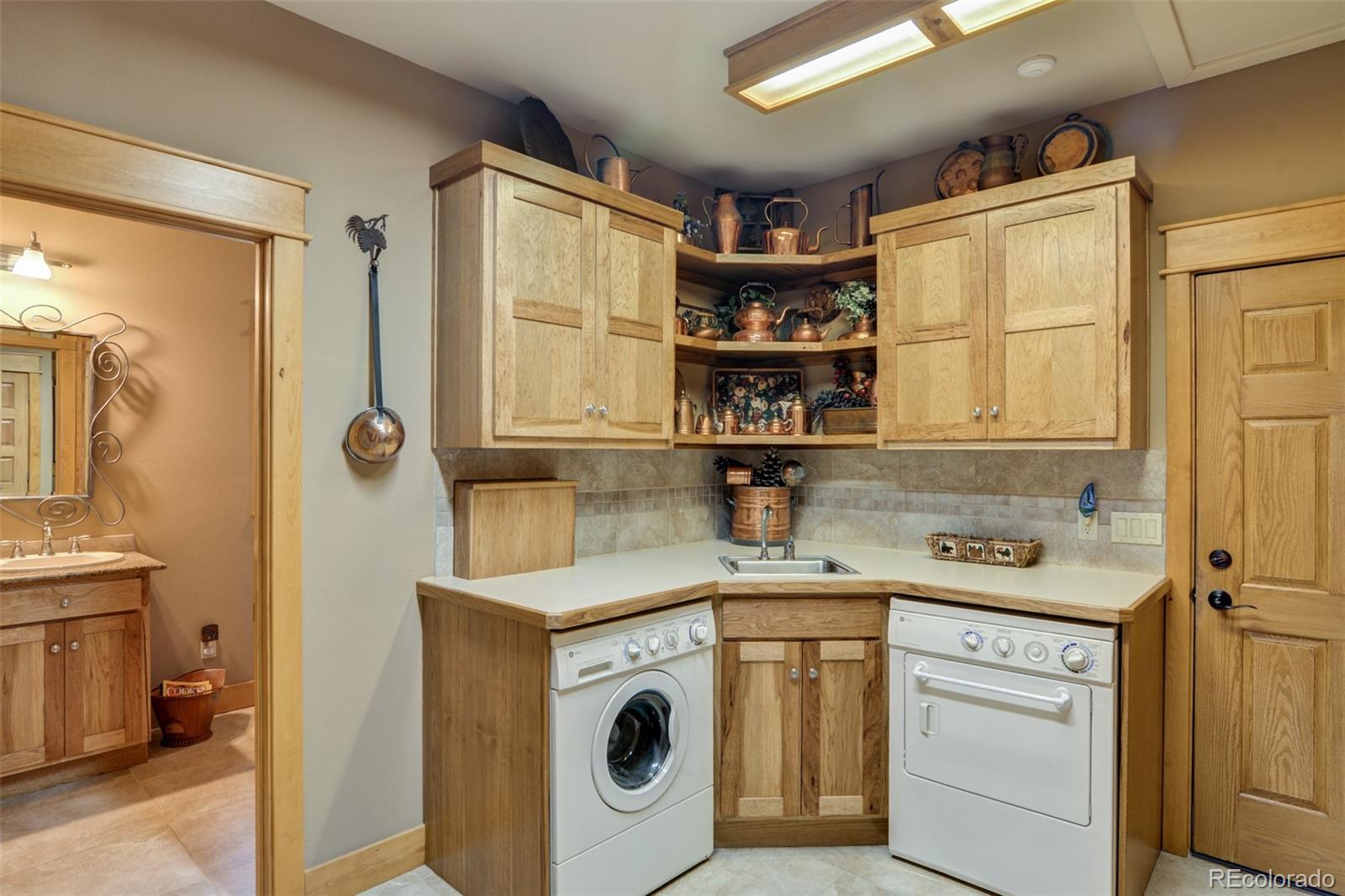 30054 Creek Run Buena Vista CO 81211