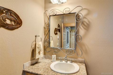 30054 Creek Run Buena Vista CO 81211