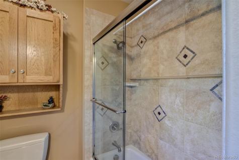 30054 Creek Run Buena Vista CO 81211