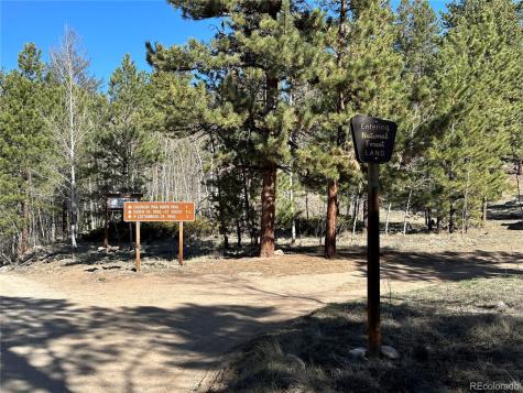 30054 Creek Run Buena Vista CO 81211