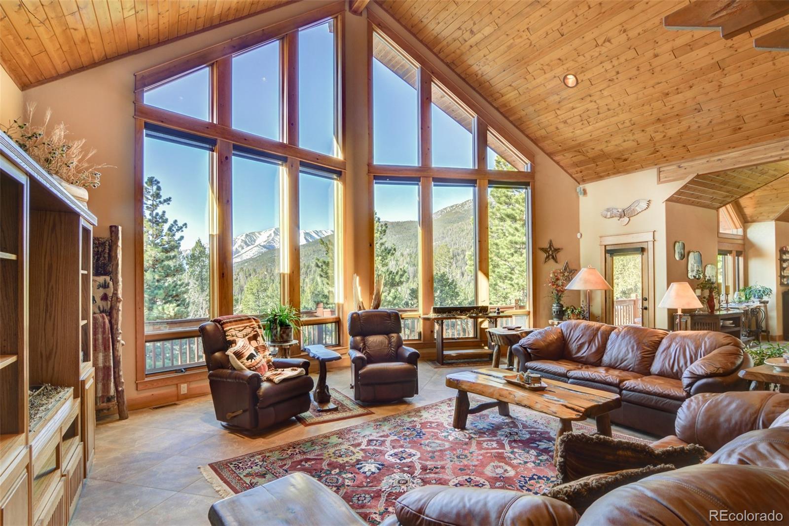 30054 Creek Run Buena Vista CO 81211