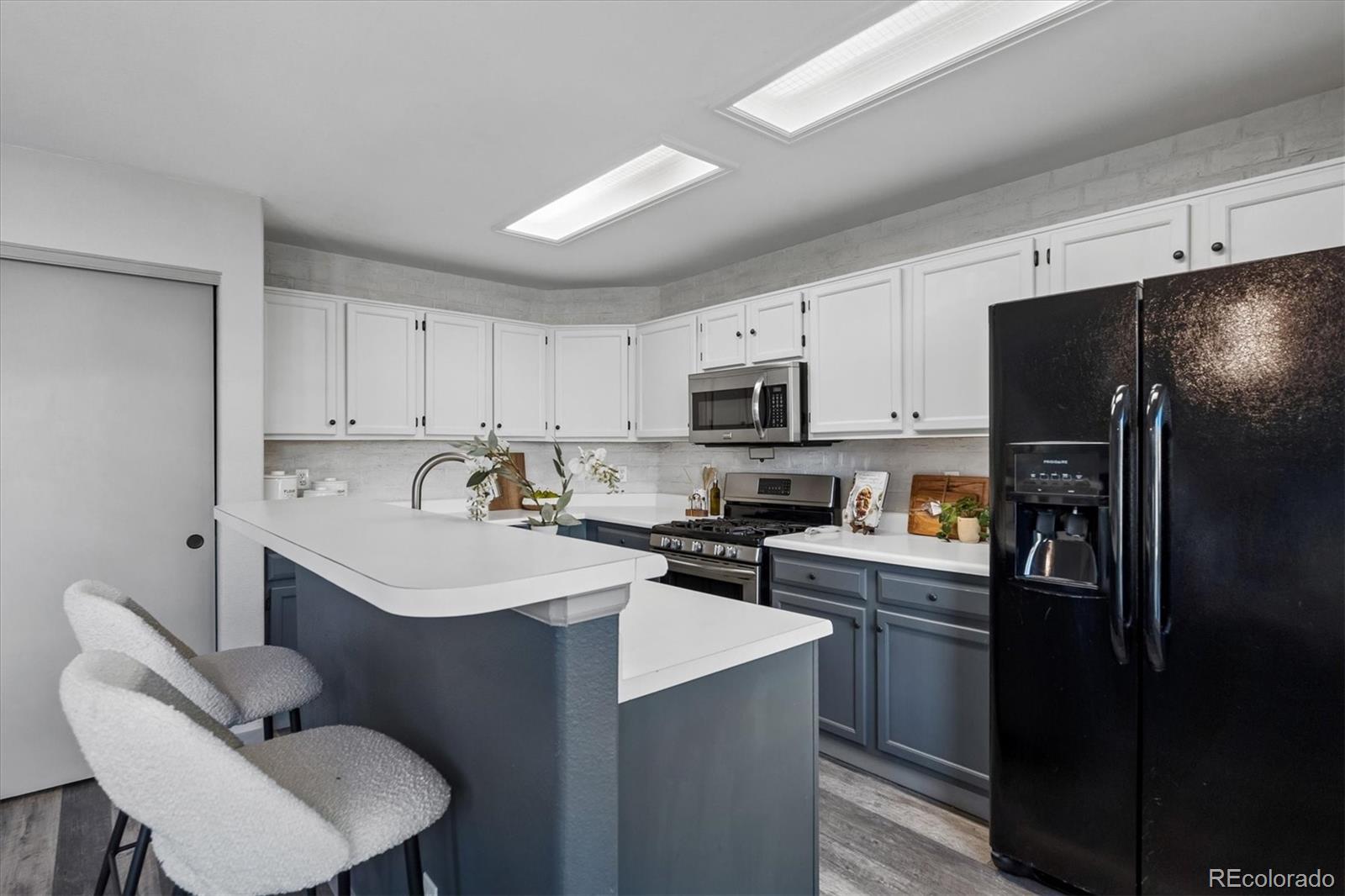 5247 E Hamilton Avenue Castle Rock CO 80104