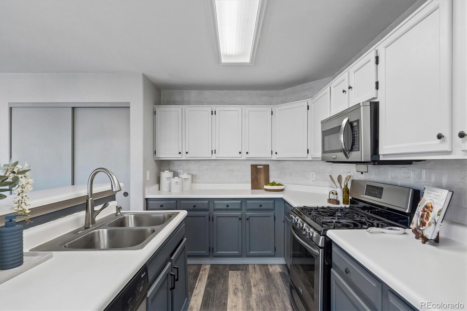 5247 E Hamilton Avenue Castle Rock CO 80104