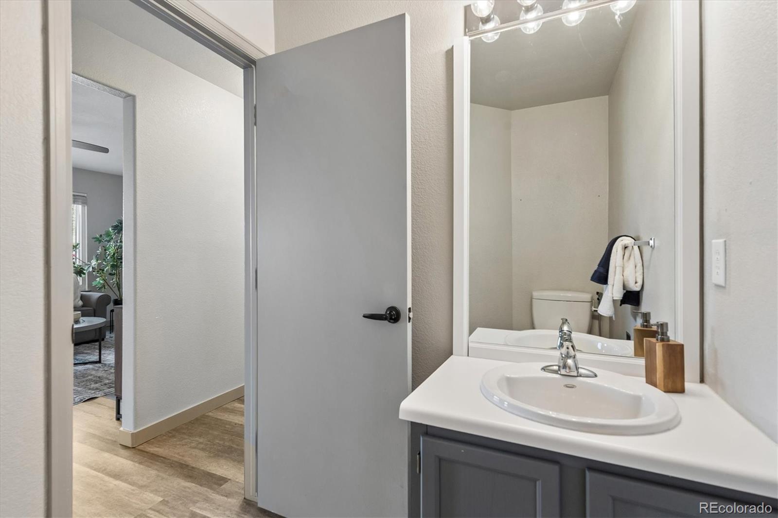 5247 E Hamilton Avenue Castle Rock CO 80104